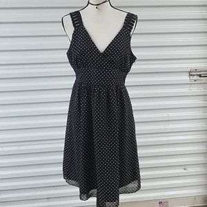 Gap dress size 10